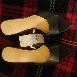 Women's a new day heels